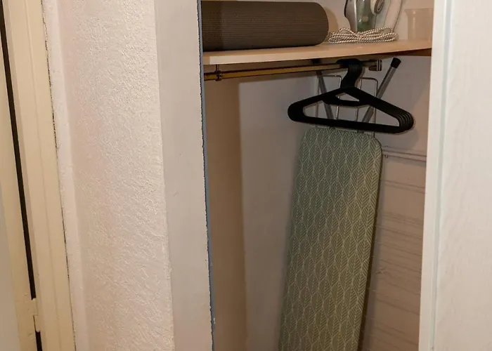 La Nuit Des Artistes - Spacious - Stade Toulousain * トゥールーズ