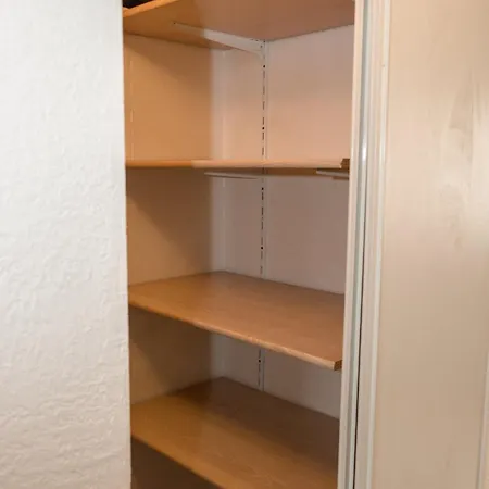 La Nuit Des Artistes - Spacious - Stade Toulousain 아파트