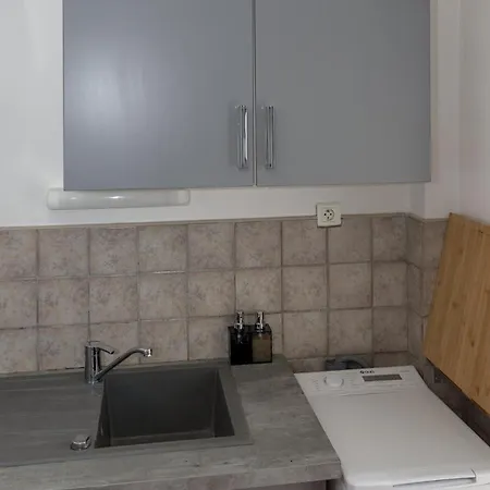La Nuit Des Artistes - Spacious - Stade Toulousain Apartament Tuluza