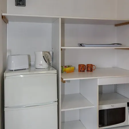 La Nuit Des Artistes - Spacious - Stade Toulousain Apartament