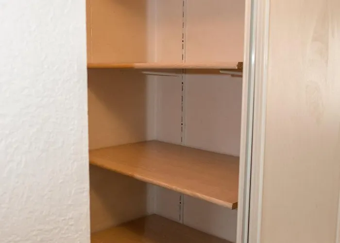 La Nuit Des Artistes - Spacious - Stade Toulousain Apartman