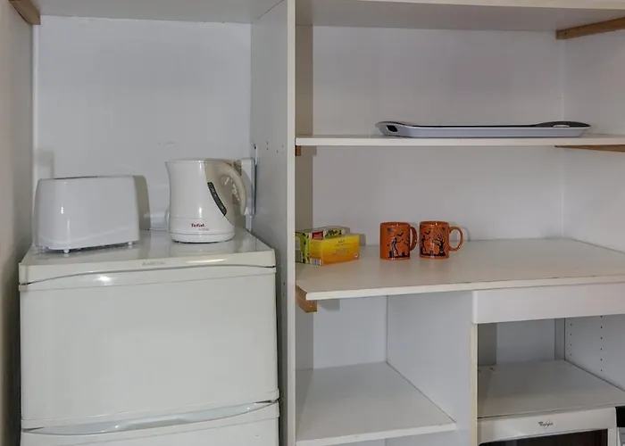 La Nuit Des Artistes - Spacious - Stade Toulousain Apartman